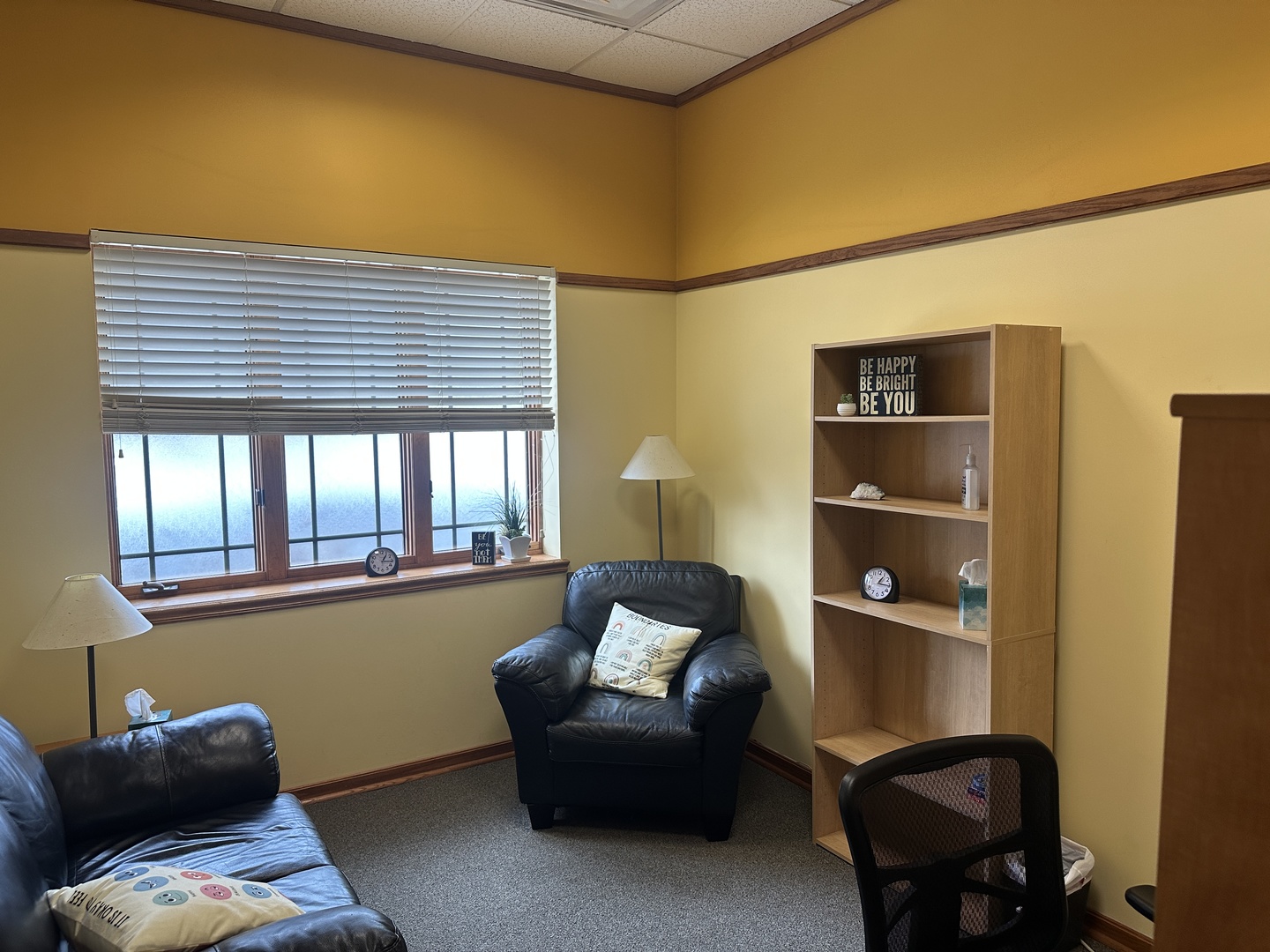 5950 Lincoln Avenue #W, Lisle, IL 60532