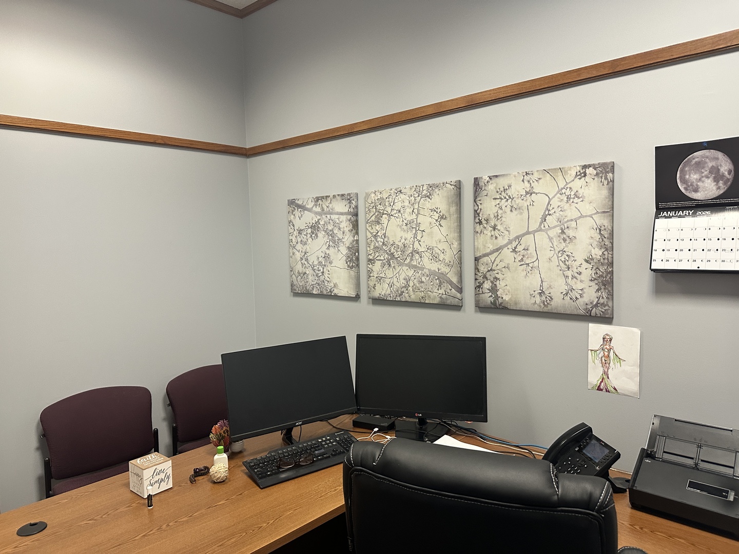 5950 Lincoln Avenue #W, Lisle, IL 60532