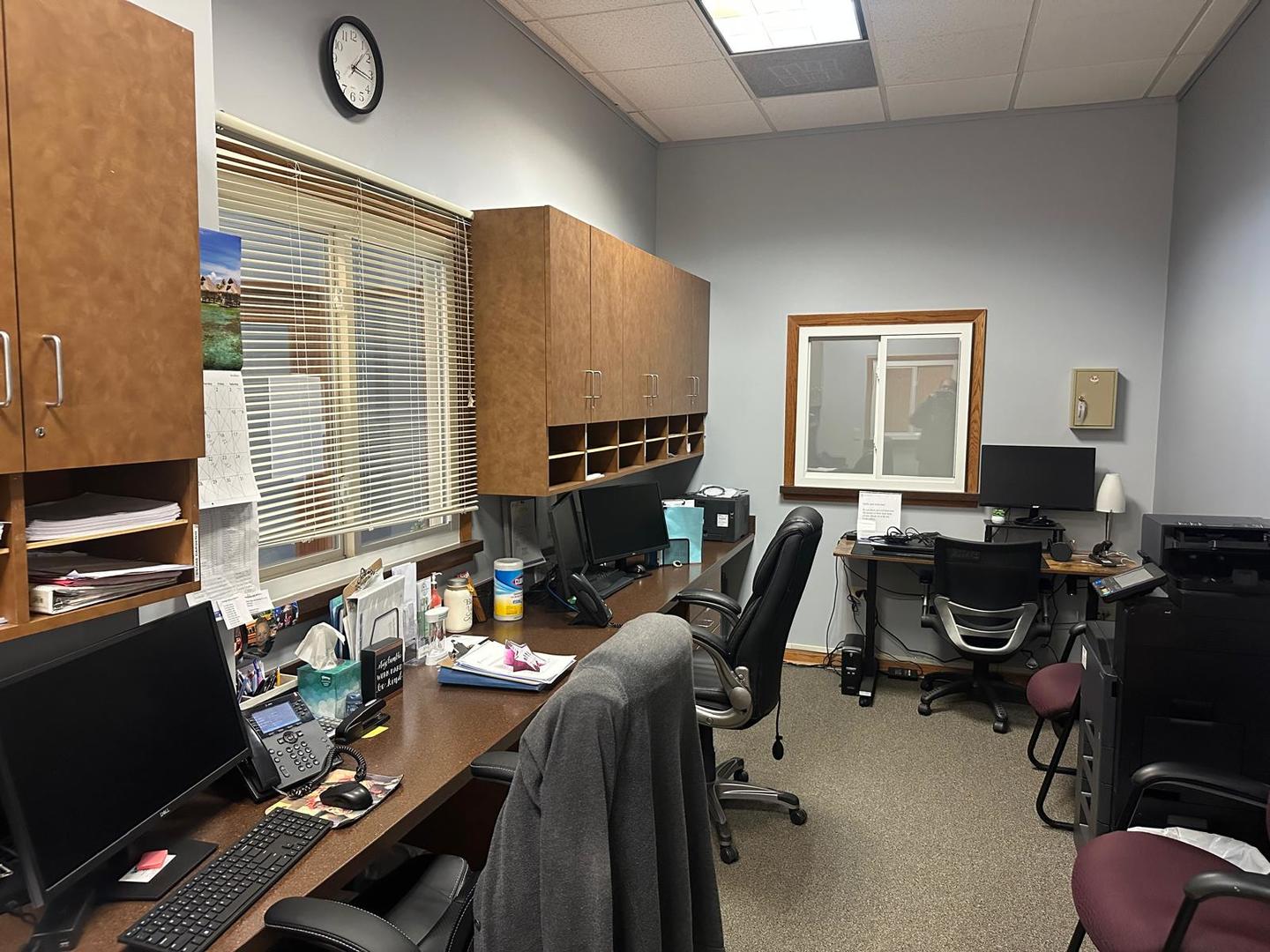 5950 Lincoln Avenue #W, Lisle, IL 60532