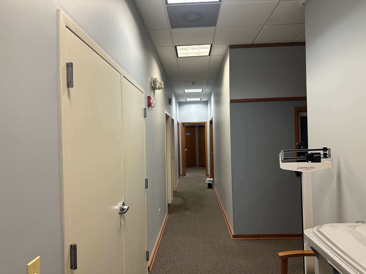 5950 Lincoln Avenue #W, Lisle, IL 60532