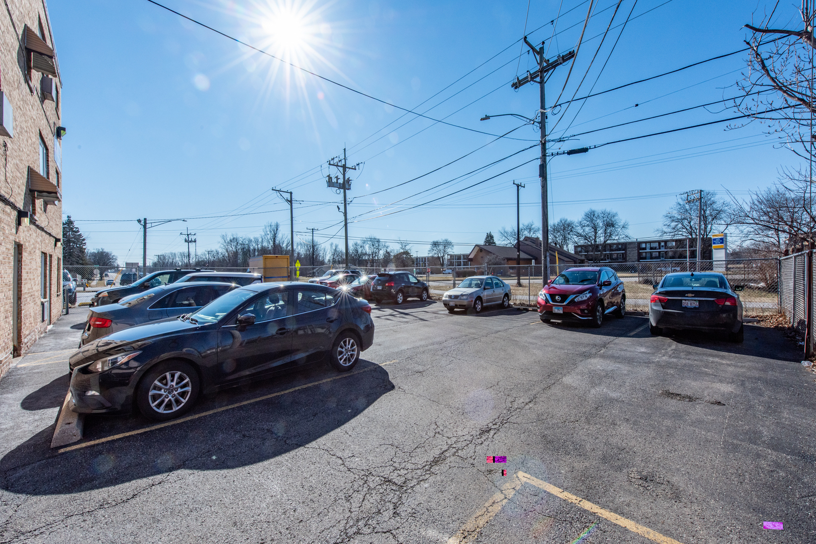 2052 Western Avenue, Waukegan, IL 60087