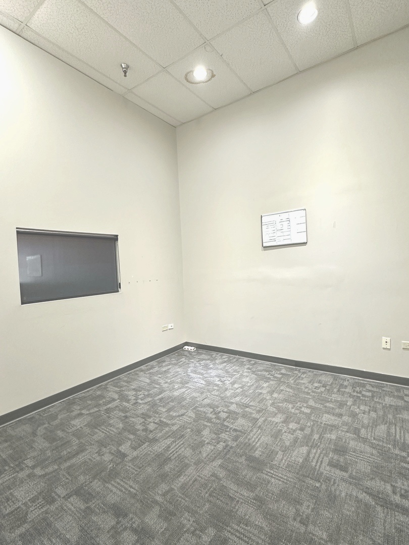 Bolingbrook, IL 60440