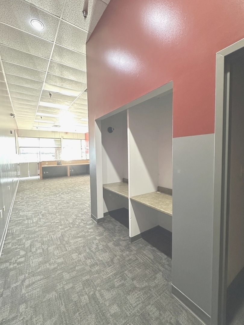 Bolingbrook, IL 60440