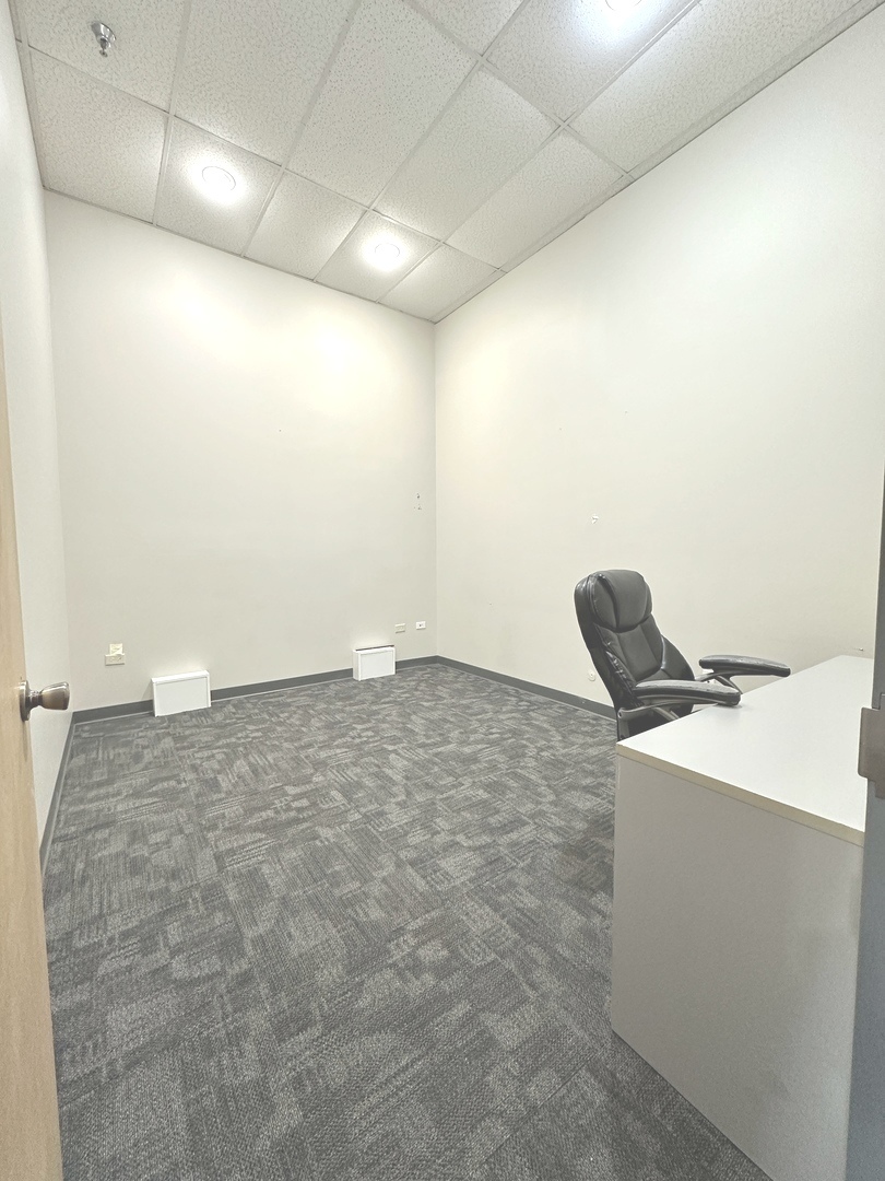 Bolingbrook, IL 60440