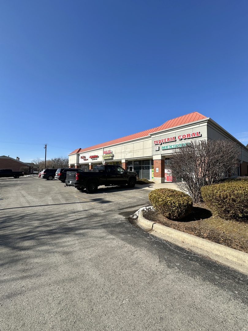 Bolingbrook, IL 60440