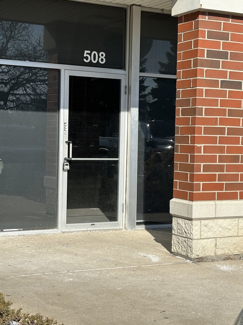 Bolingbrook, IL 60440