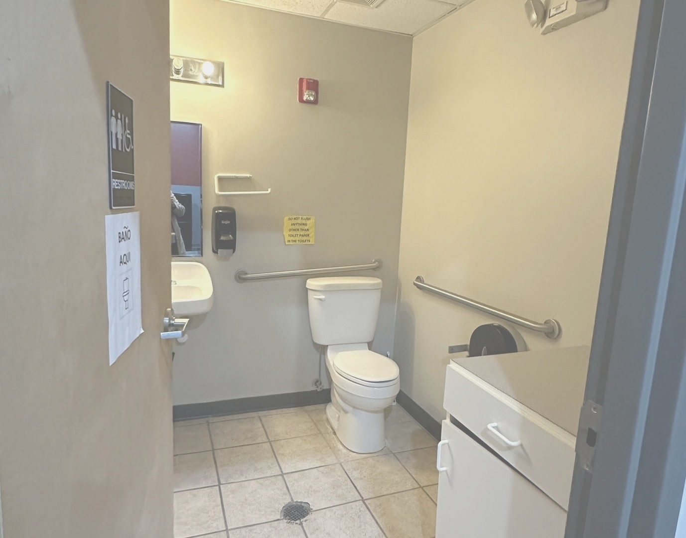 Bolingbrook, IL 60440