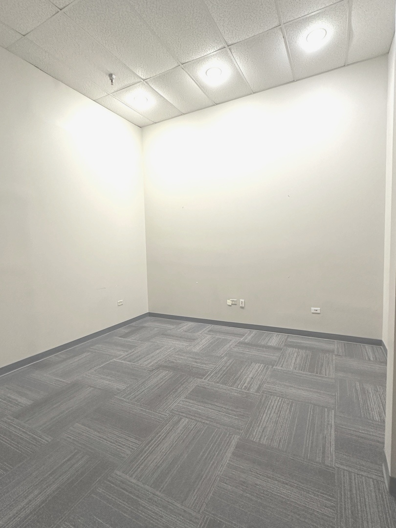 Bolingbrook, IL 60440