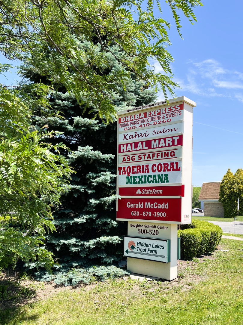 Bolingbrook, IL 60440