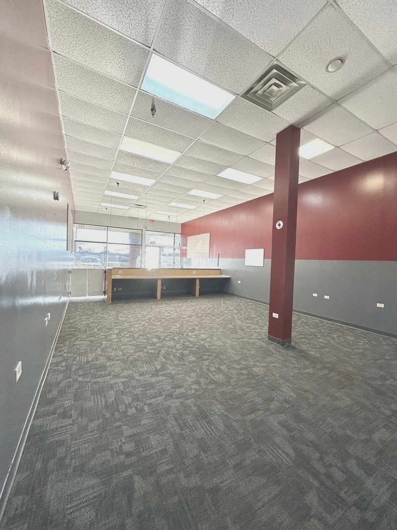 Bolingbrook, IL 60440