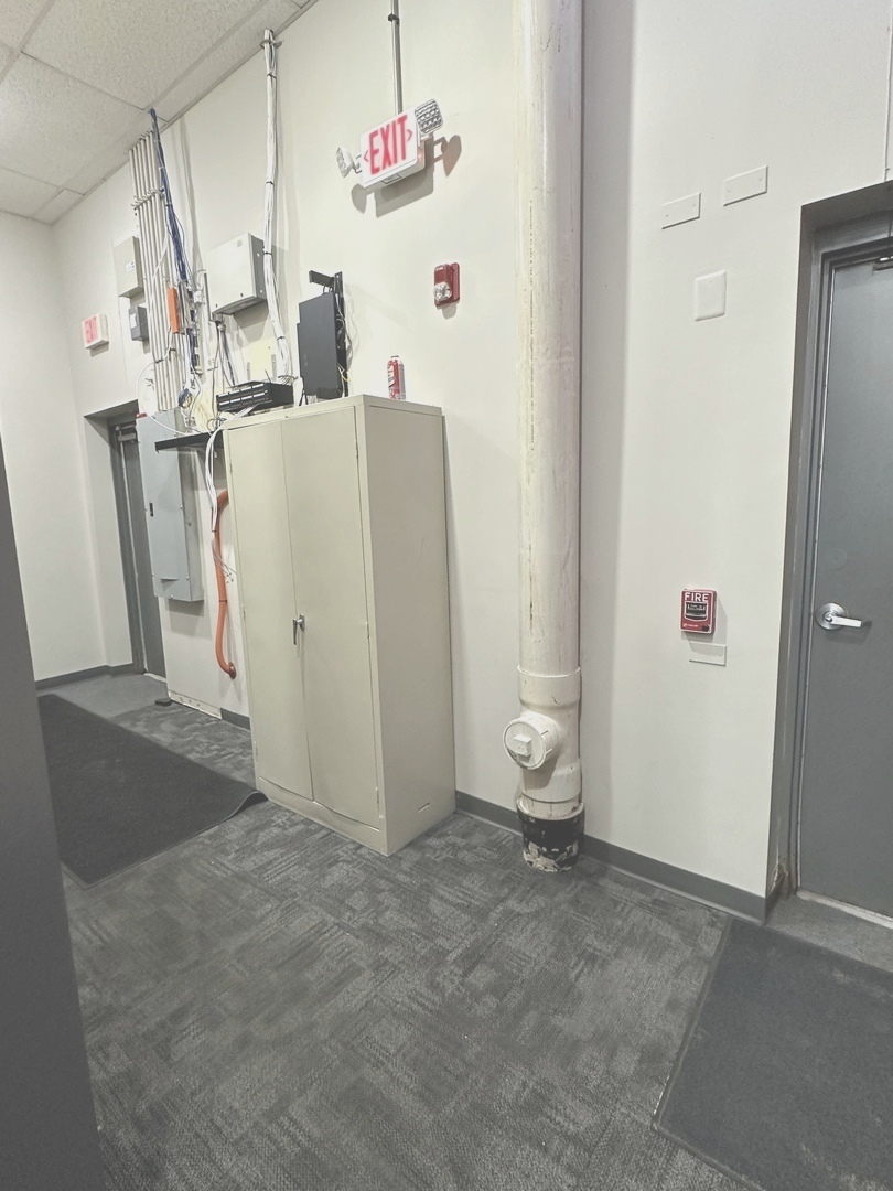 Bolingbrook, IL 60440