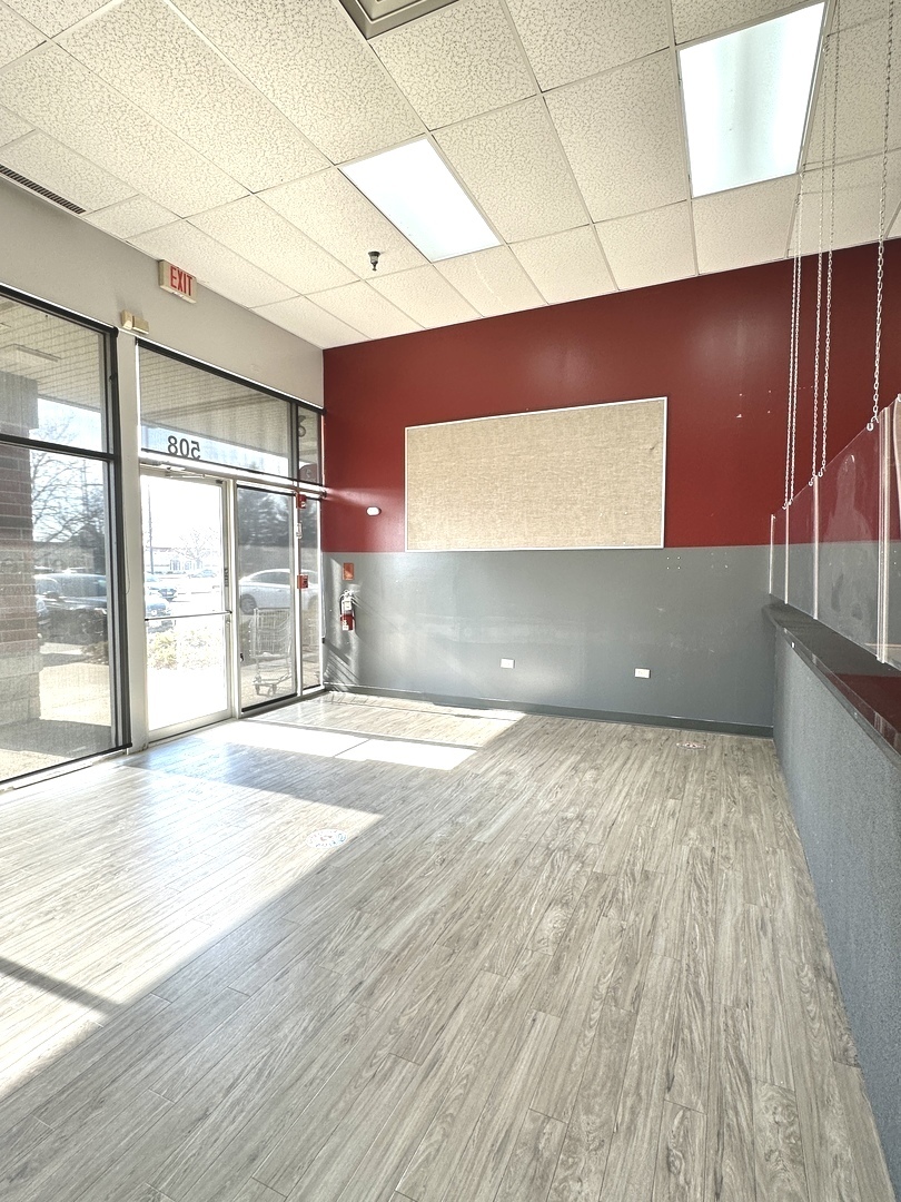 Bolingbrook, IL 60440