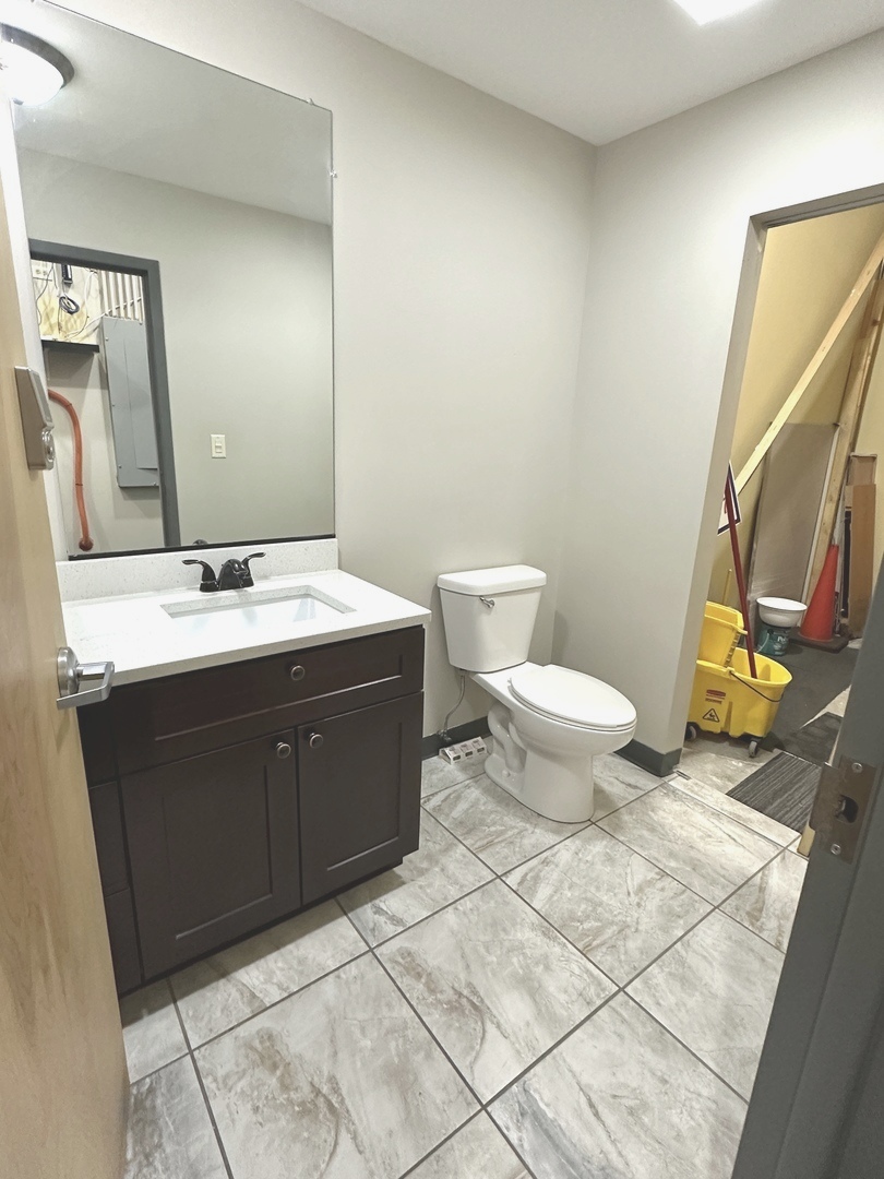 Bolingbrook, IL 60440