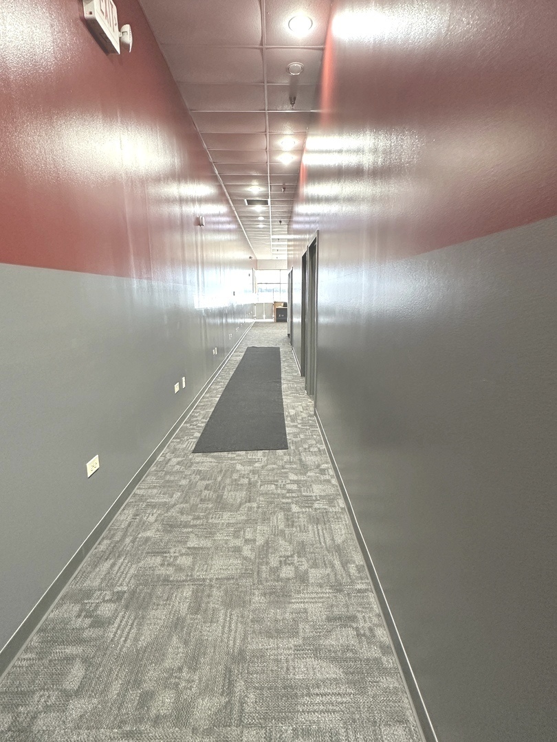 Bolingbrook, IL 60440