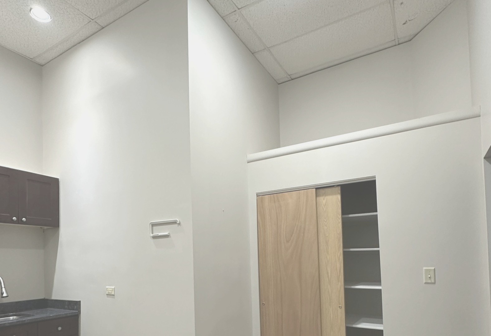 Bolingbrook, IL 60440