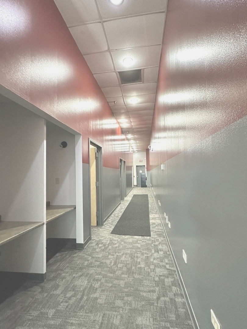 Bolingbrook, IL 60440