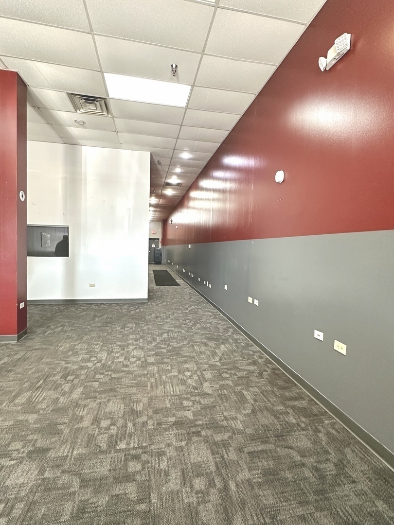 Bolingbrook, IL 60440