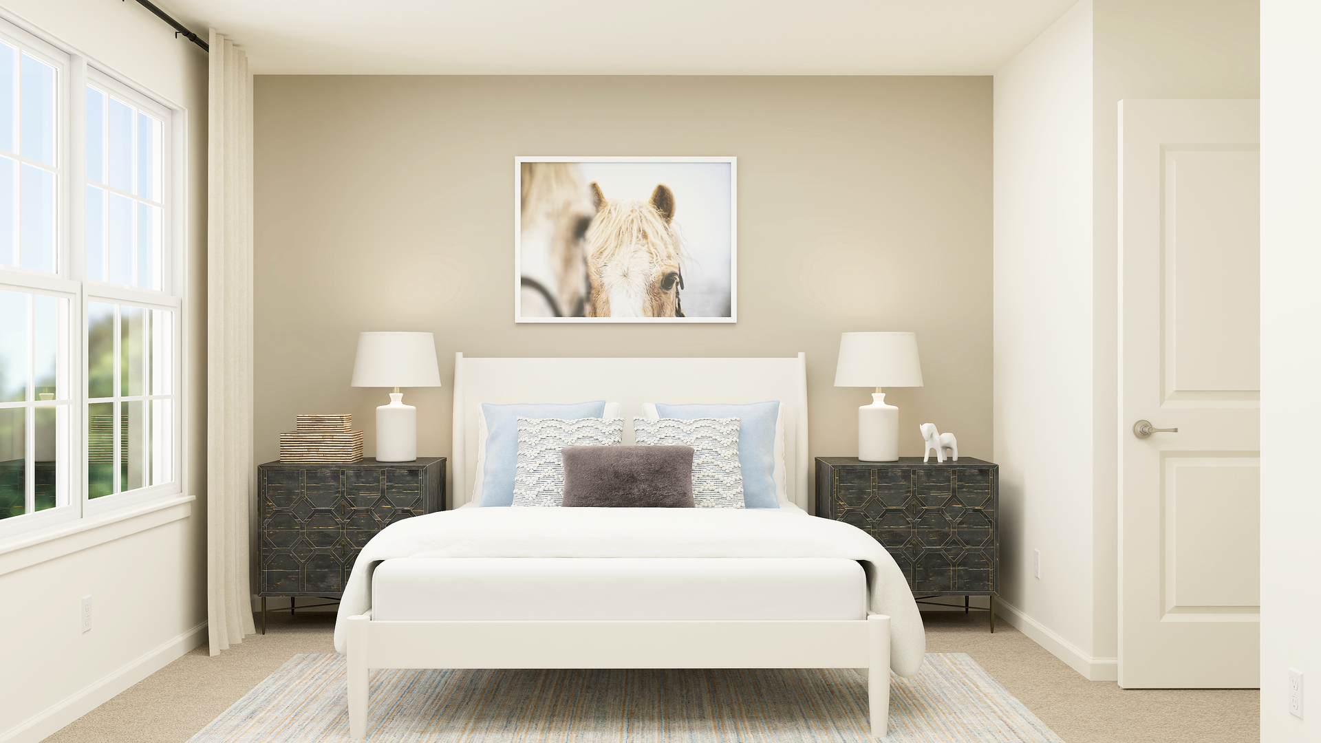 7710 Nightshade Lane, Joliet, IL 60431