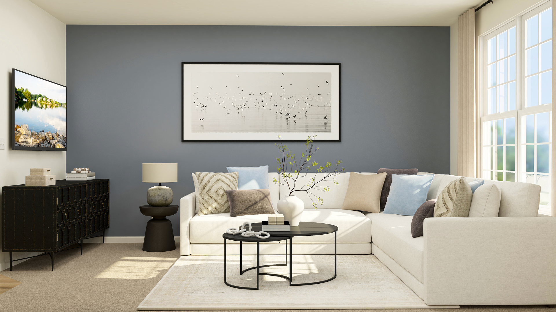 7710 Nightshade Lane, Joliet, IL 60431