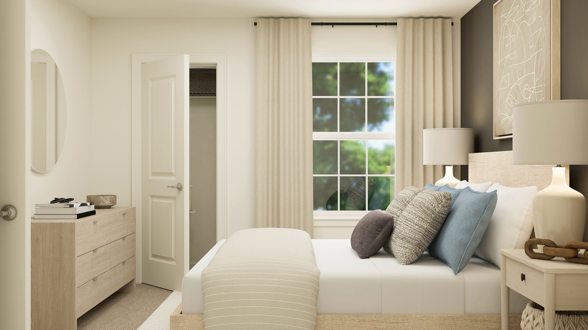 7710 Nightshade Lane, Joliet, IL 60431