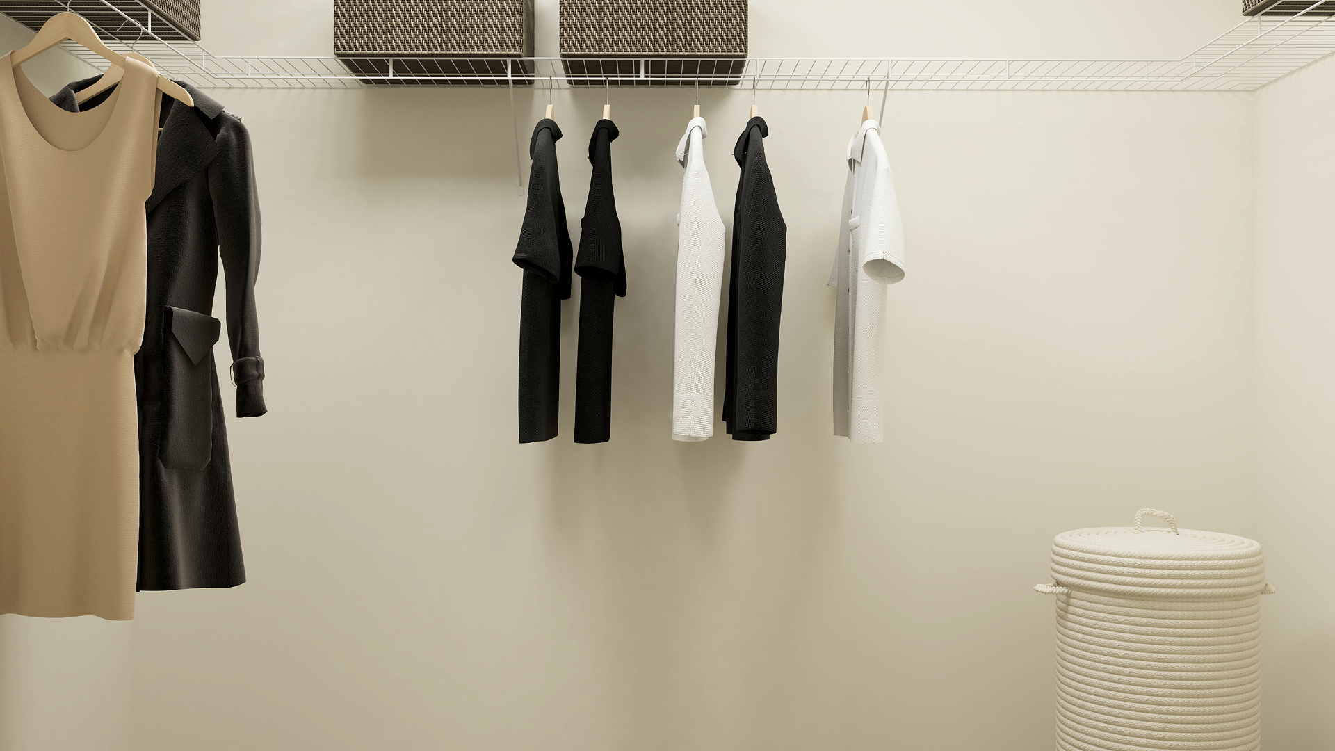 7710 Nightshade Lane, Joliet, IL 60431