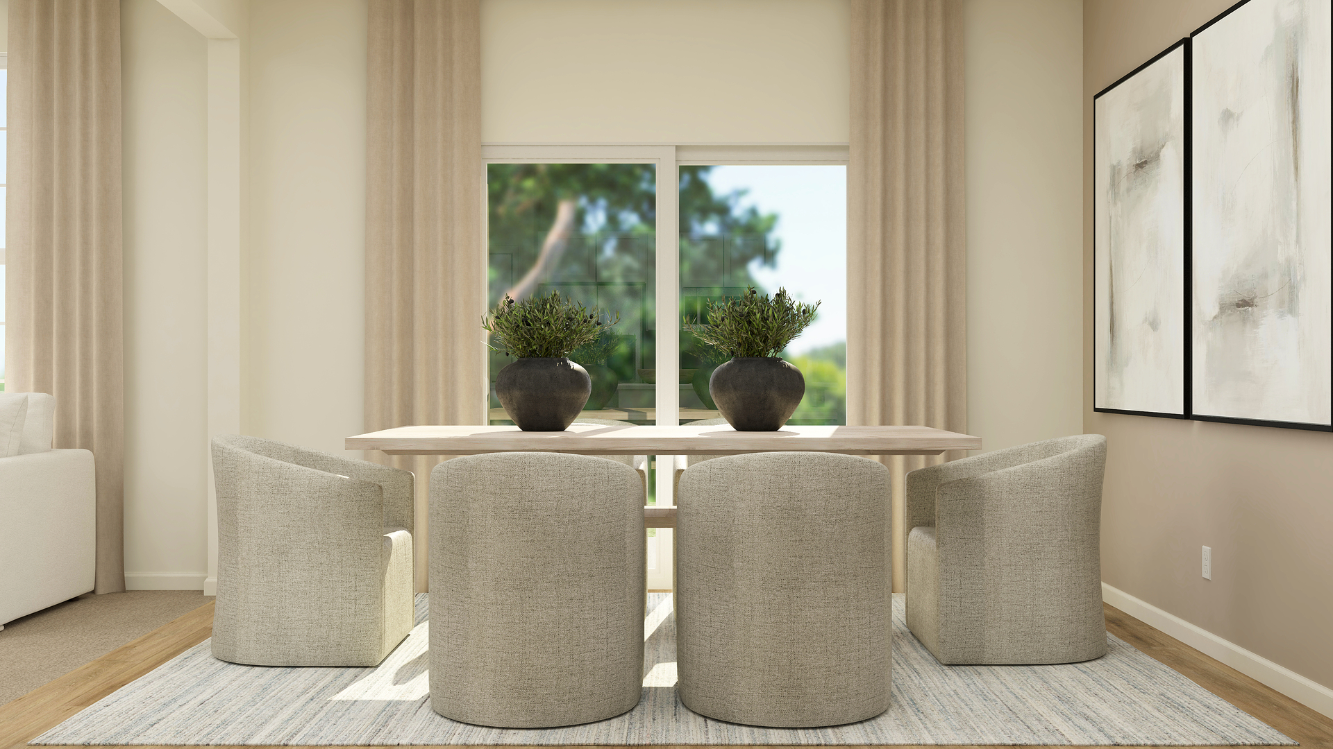 7710 Nightshade Lane, Joliet, IL 60431