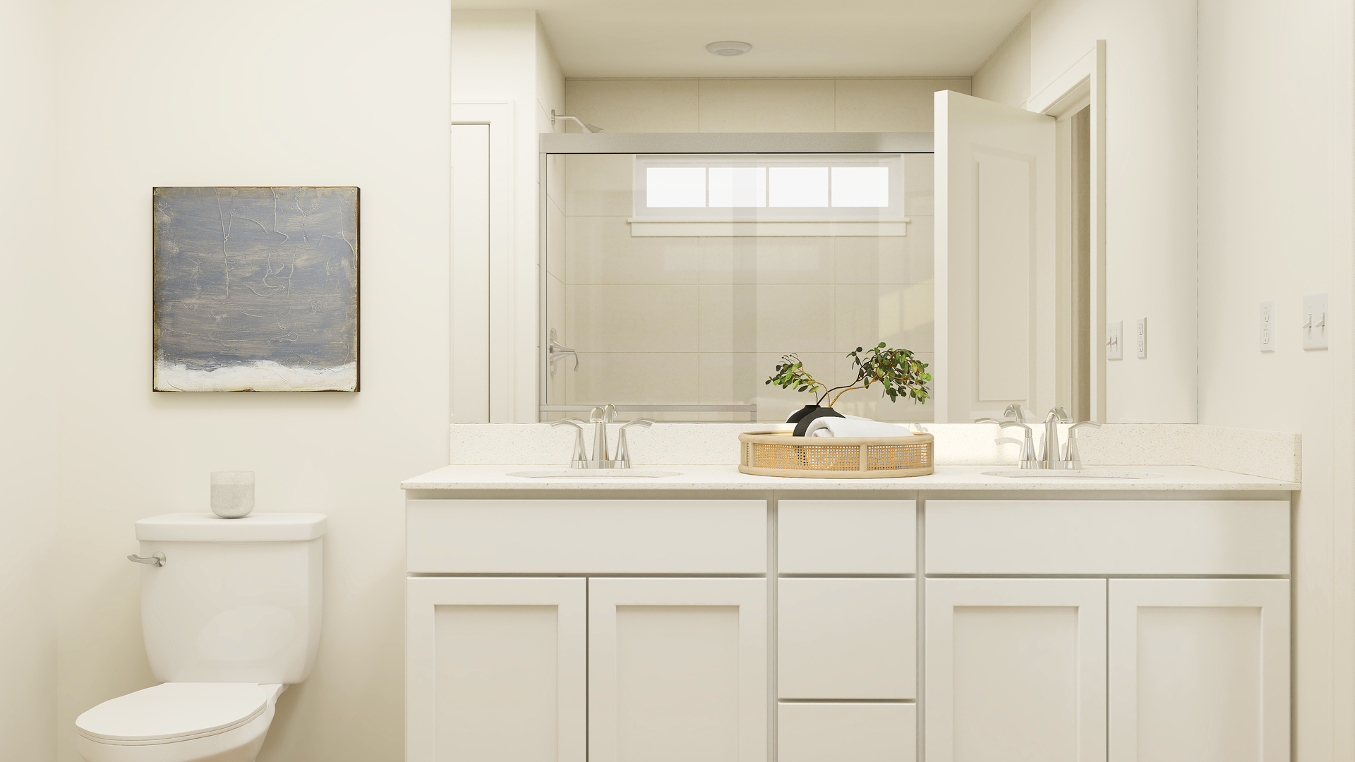 7710 Nightshade Lane, Joliet, IL 60431