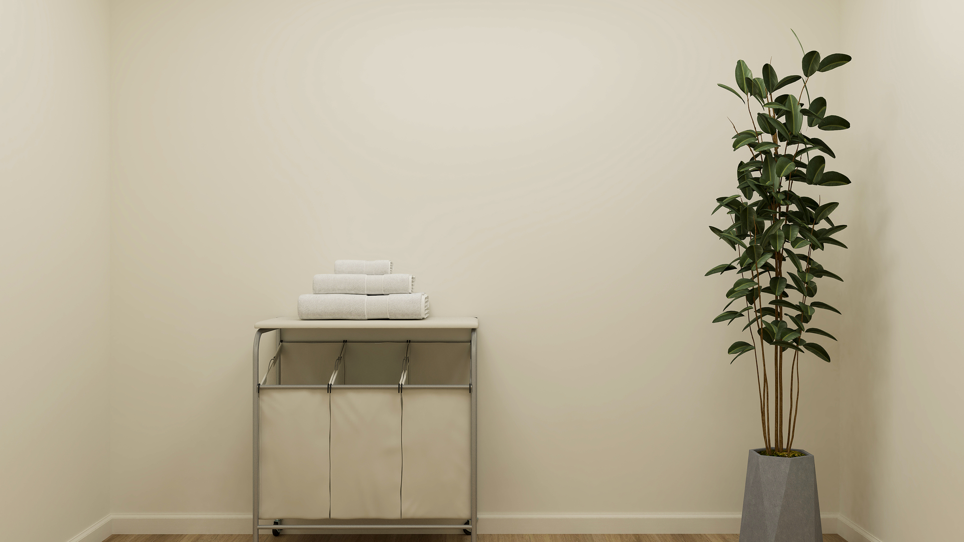 7710 Nightshade Lane, Joliet, IL 60431