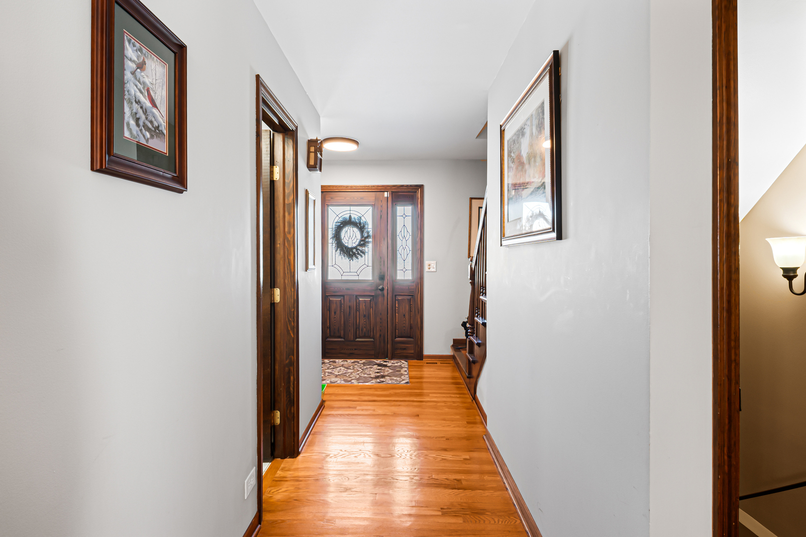 1130 N Thatcher Lane, Addison, IL 60101