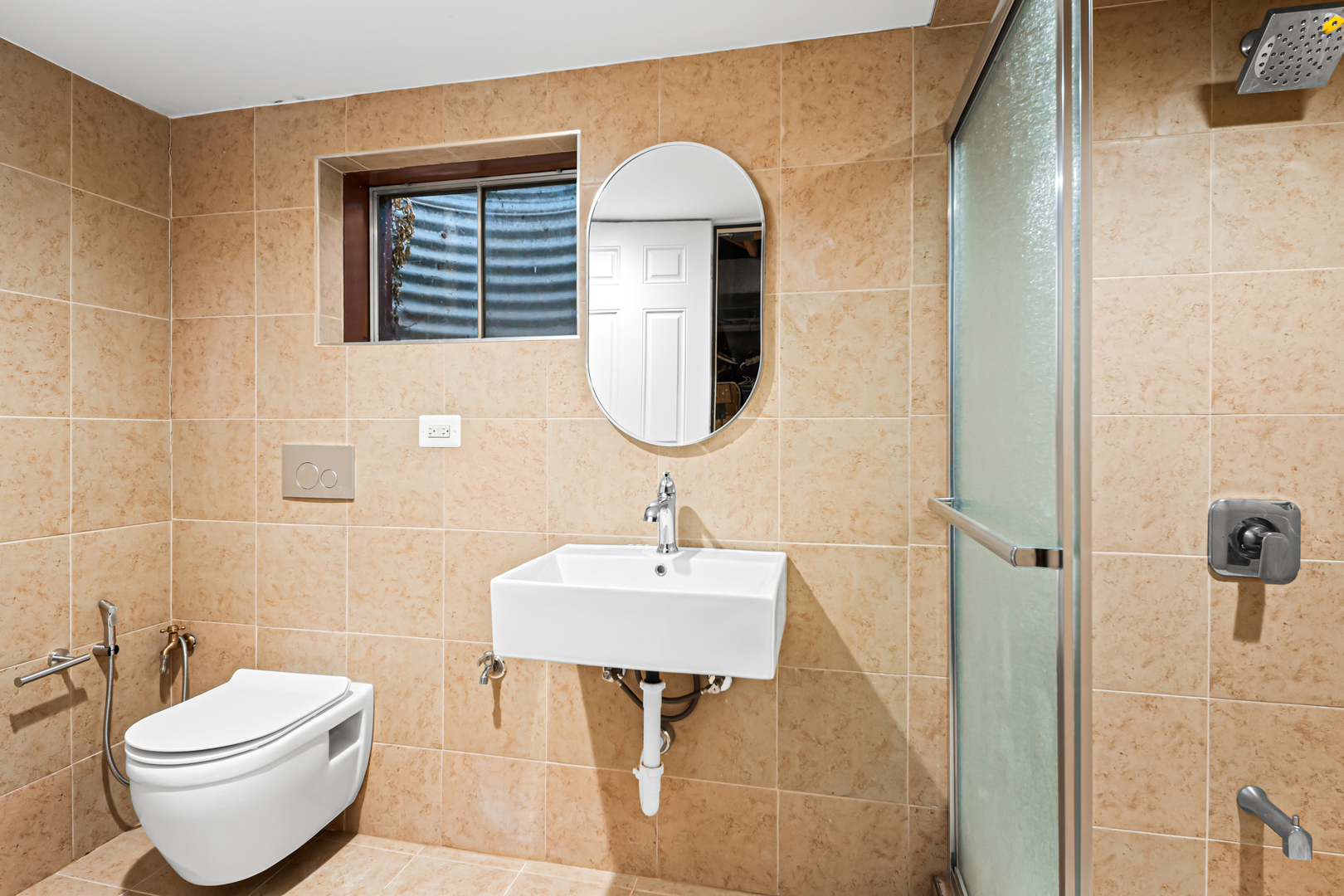 1130 N Thatcher Lane, Addison, IL 60101