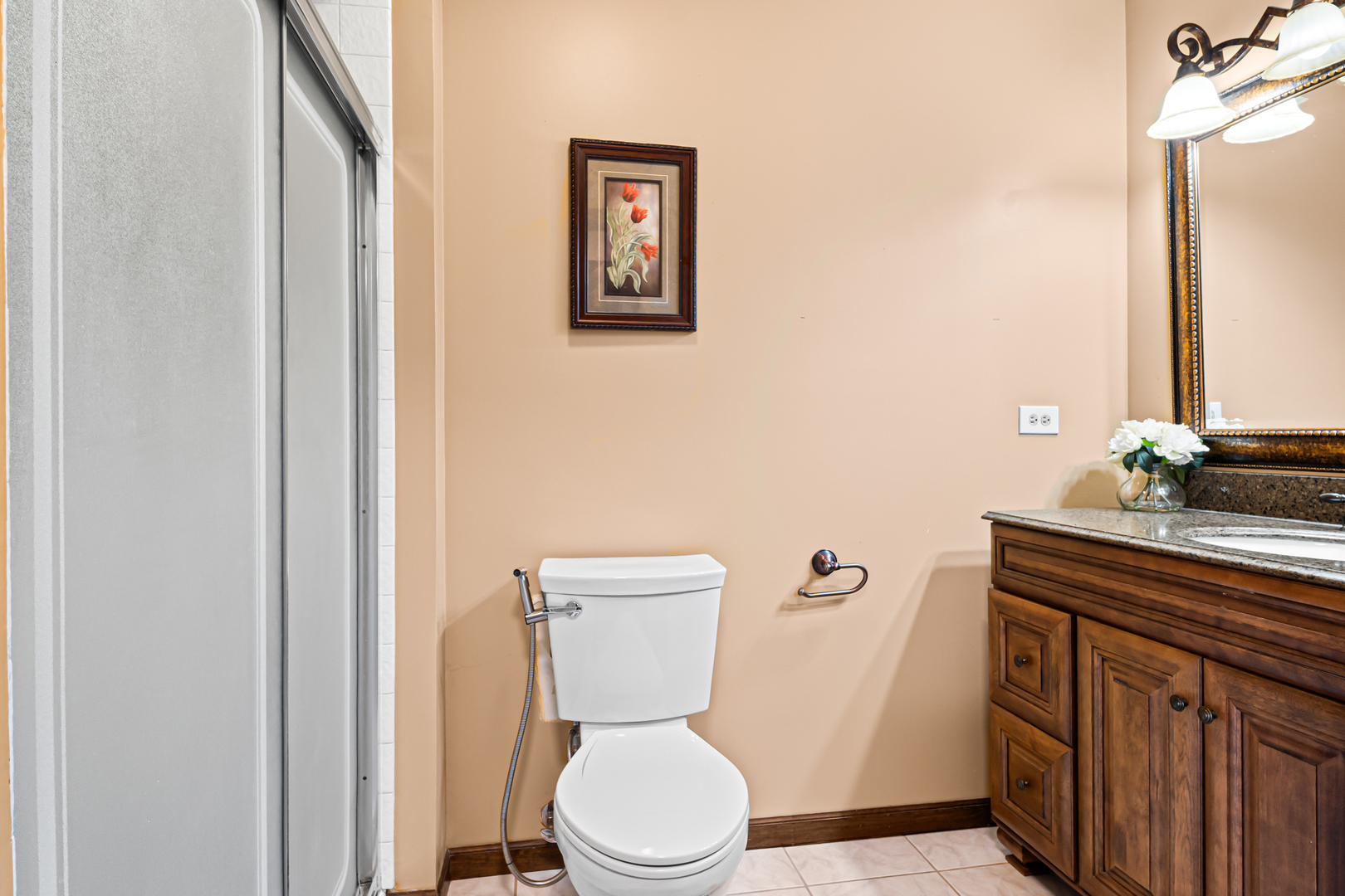 1130 N Thatcher Lane, Addison, IL 60101