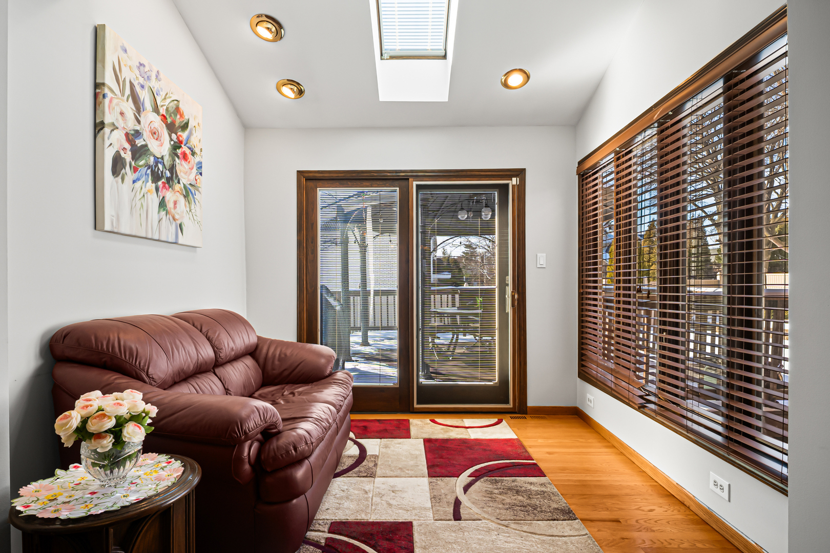 1130 N Thatcher Lane, Addison, IL 60101