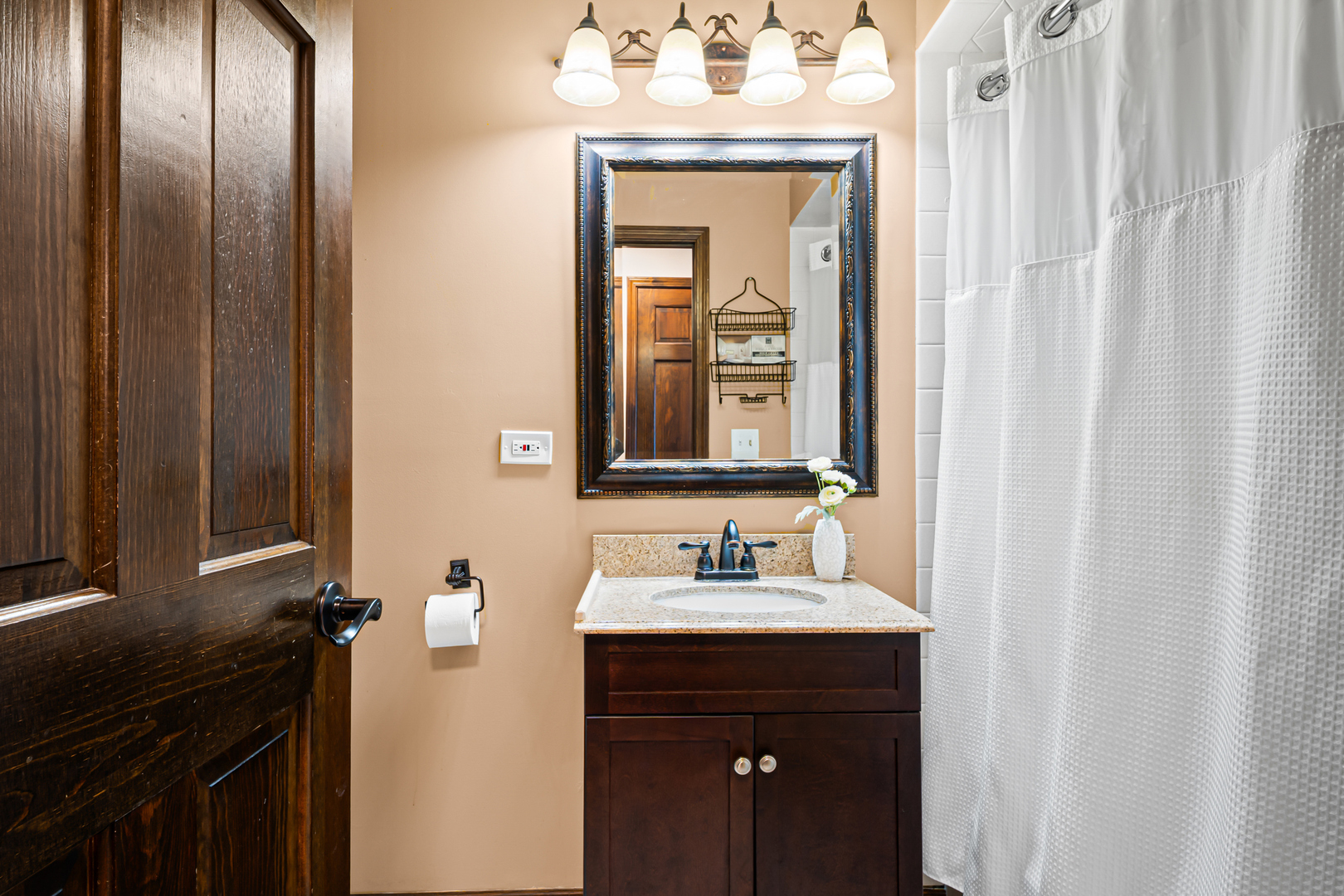 1130 N Thatcher Lane, Addison, IL 60101