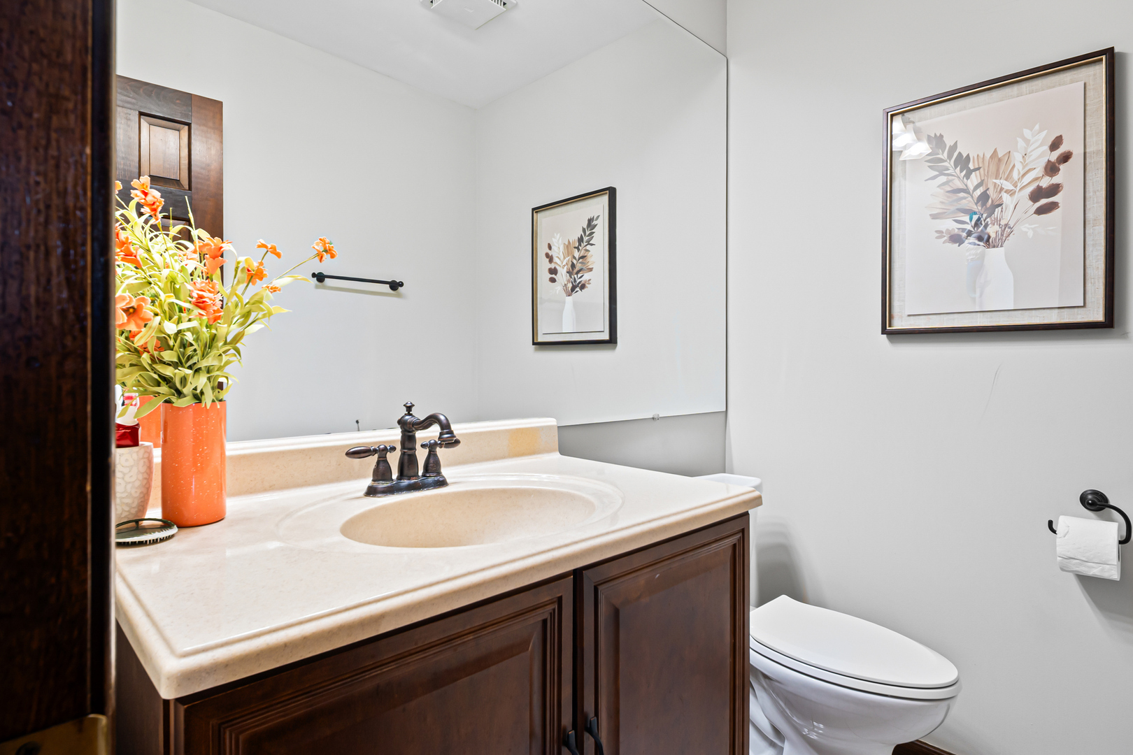 1130 N Thatcher Lane, Addison, IL 60101