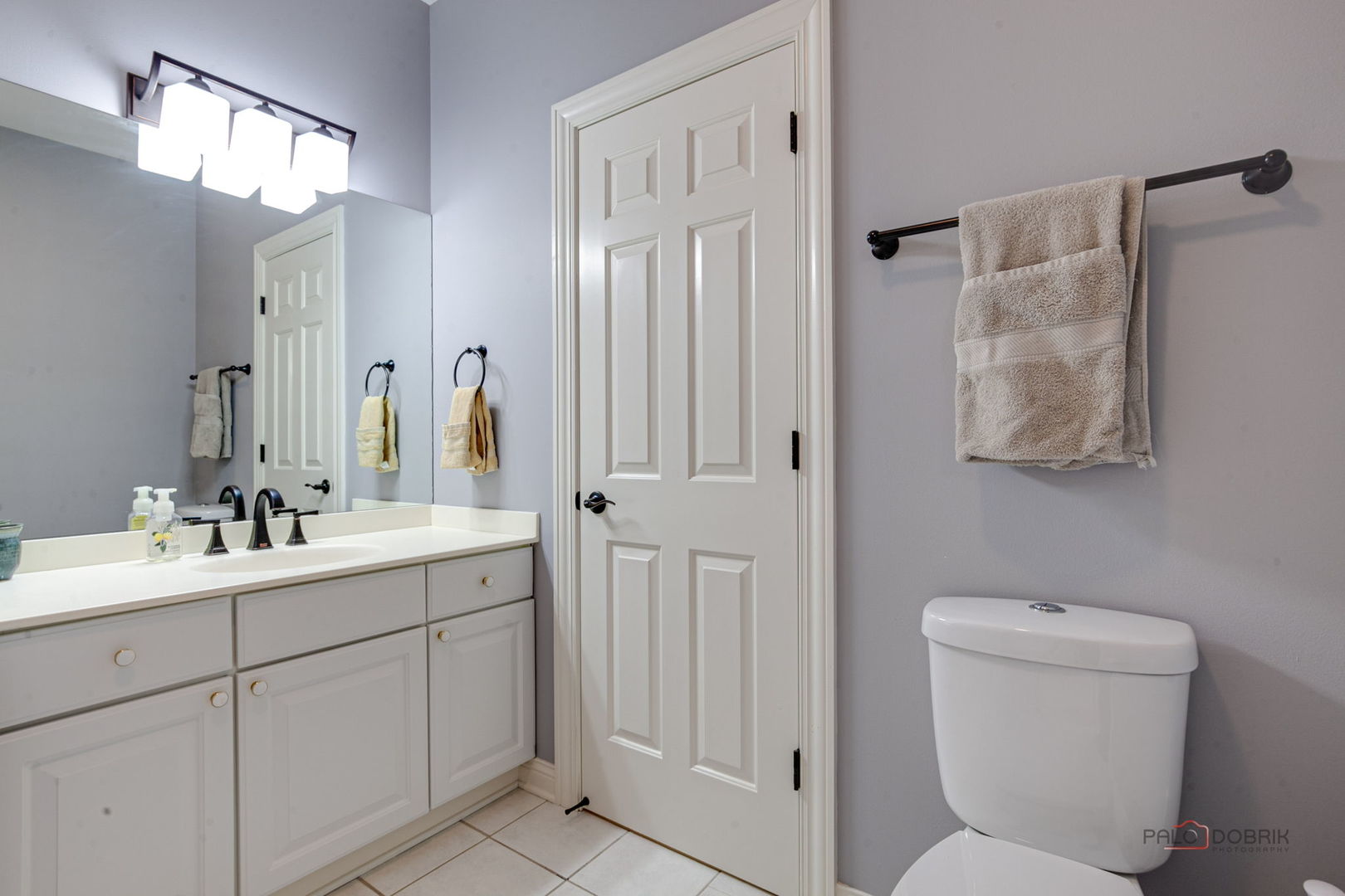 22087 W Vernon Ridge Drive, Ivanhoe, IL 60060