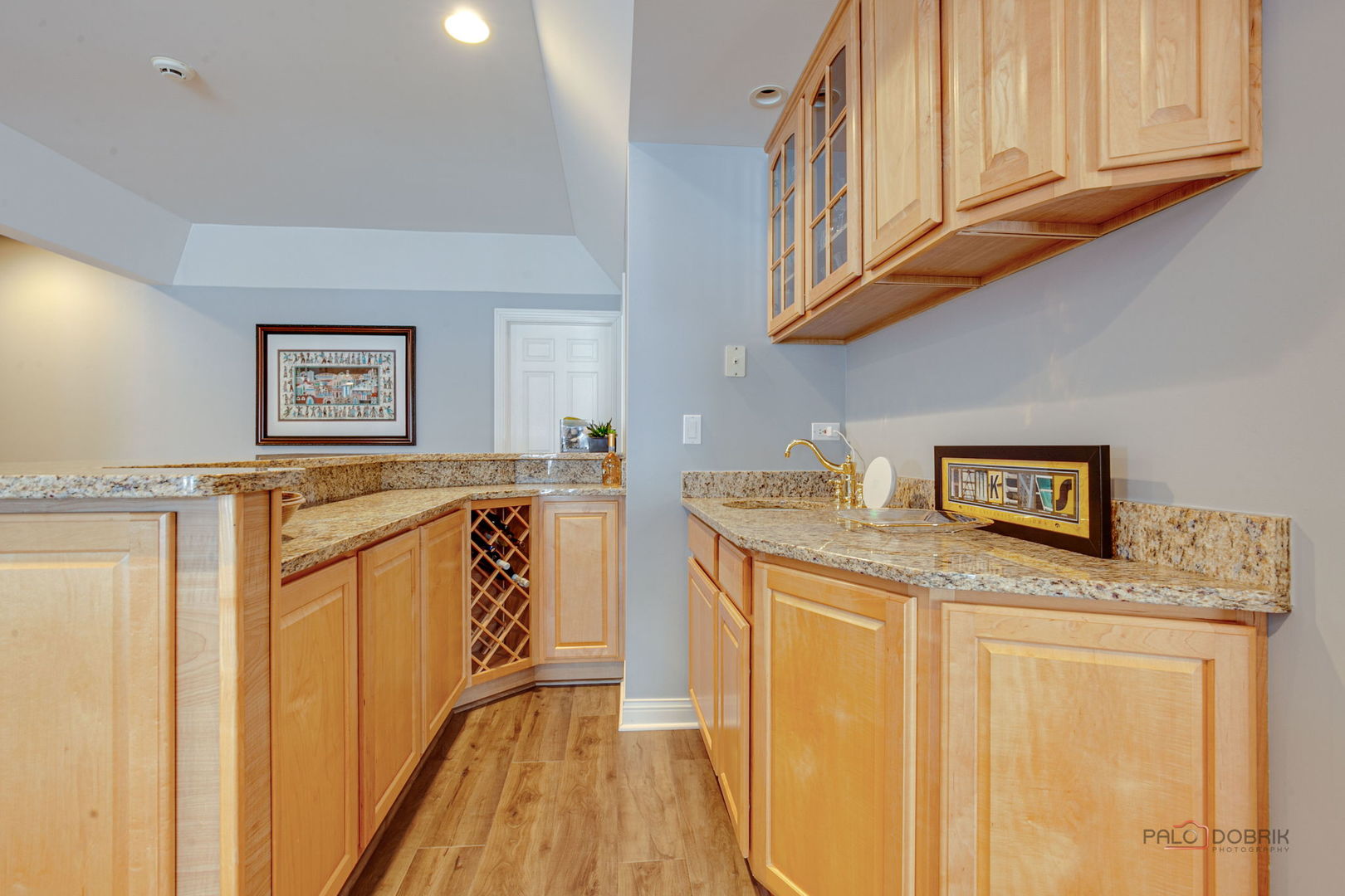 22087 W Vernon Ridge Drive, Ivanhoe, IL 60060