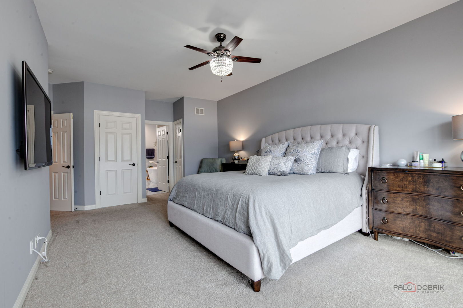 22087 W Vernon Ridge Drive, Ivanhoe, IL 60060