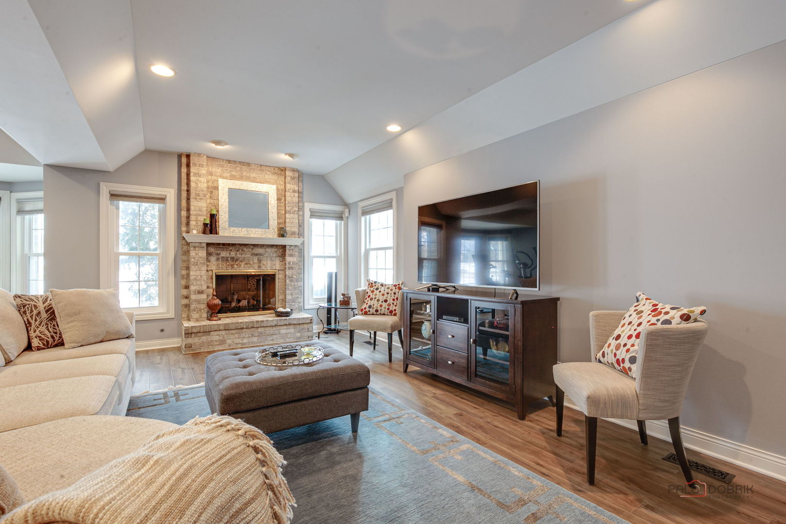 22087 W Vernon Ridge Drive, Ivanhoe, IL 60060