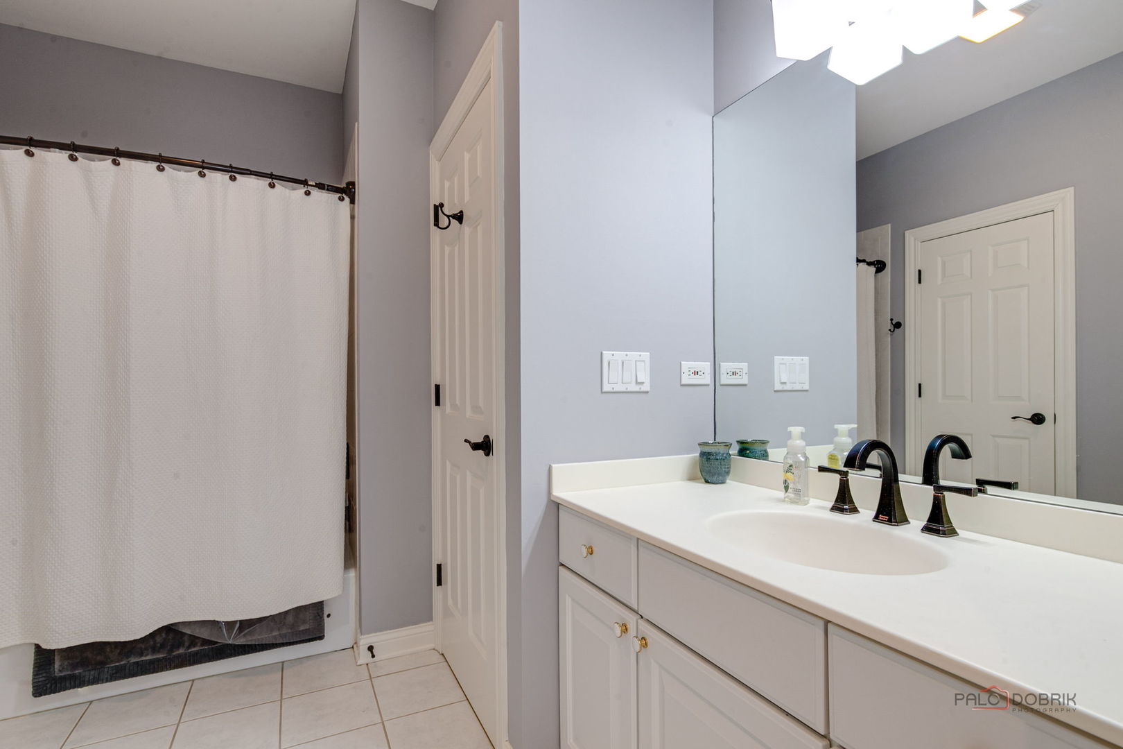 22087 W Vernon Ridge Drive, Ivanhoe, IL 60060