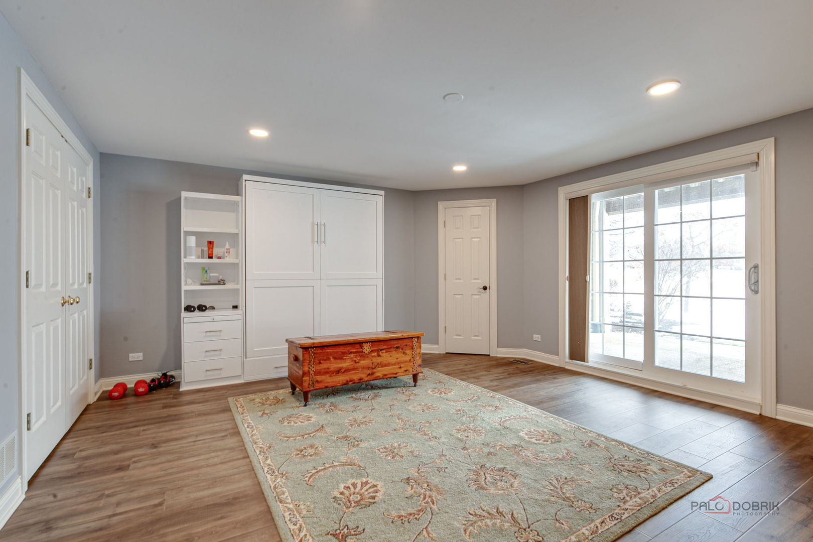 22087 W Vernon Ridge Drive, Ivanhoe, IL 60060