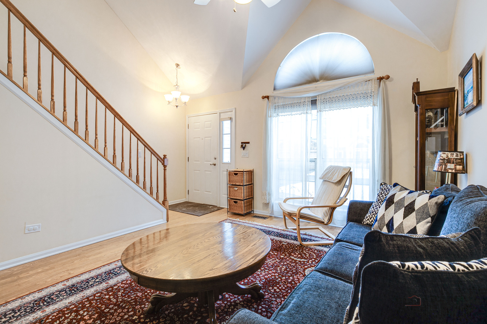 134 Heritage Court, Gurnee, IL 60031