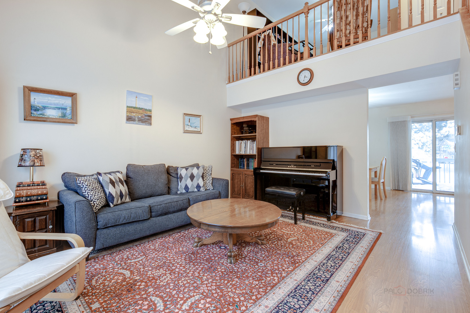 134 Heritage Court, Gurnee, IL 60031