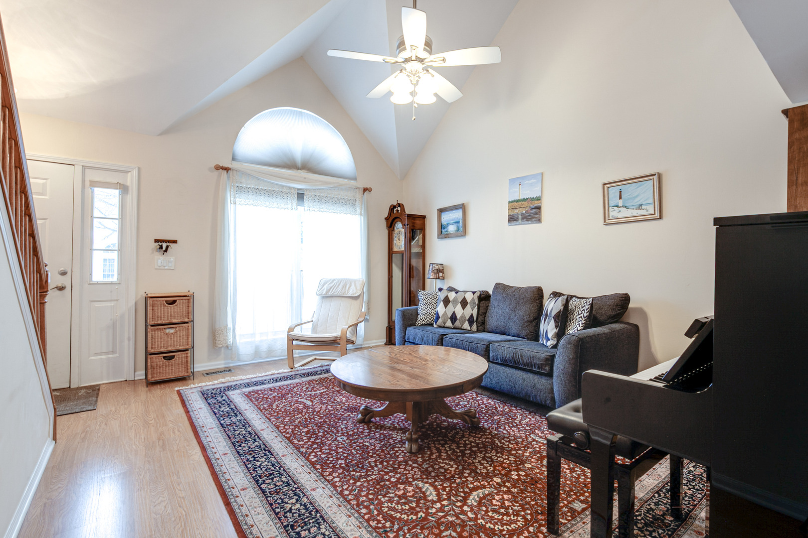 134 Heritage Court, Gurnee, IL 60031