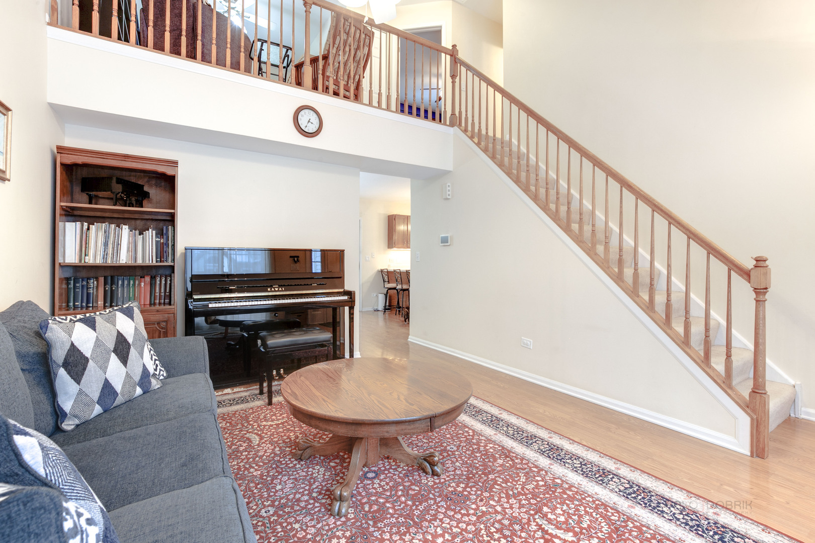 134 Heritage Court, Gurnee, IL 60031