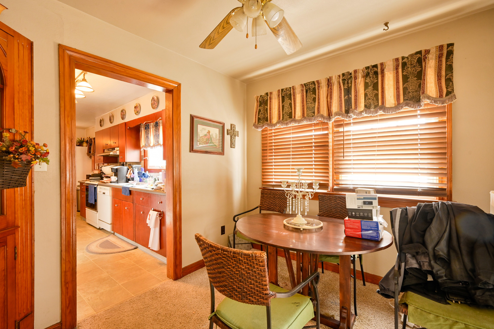 3236 S 5th Street, Springfield, IL 62703