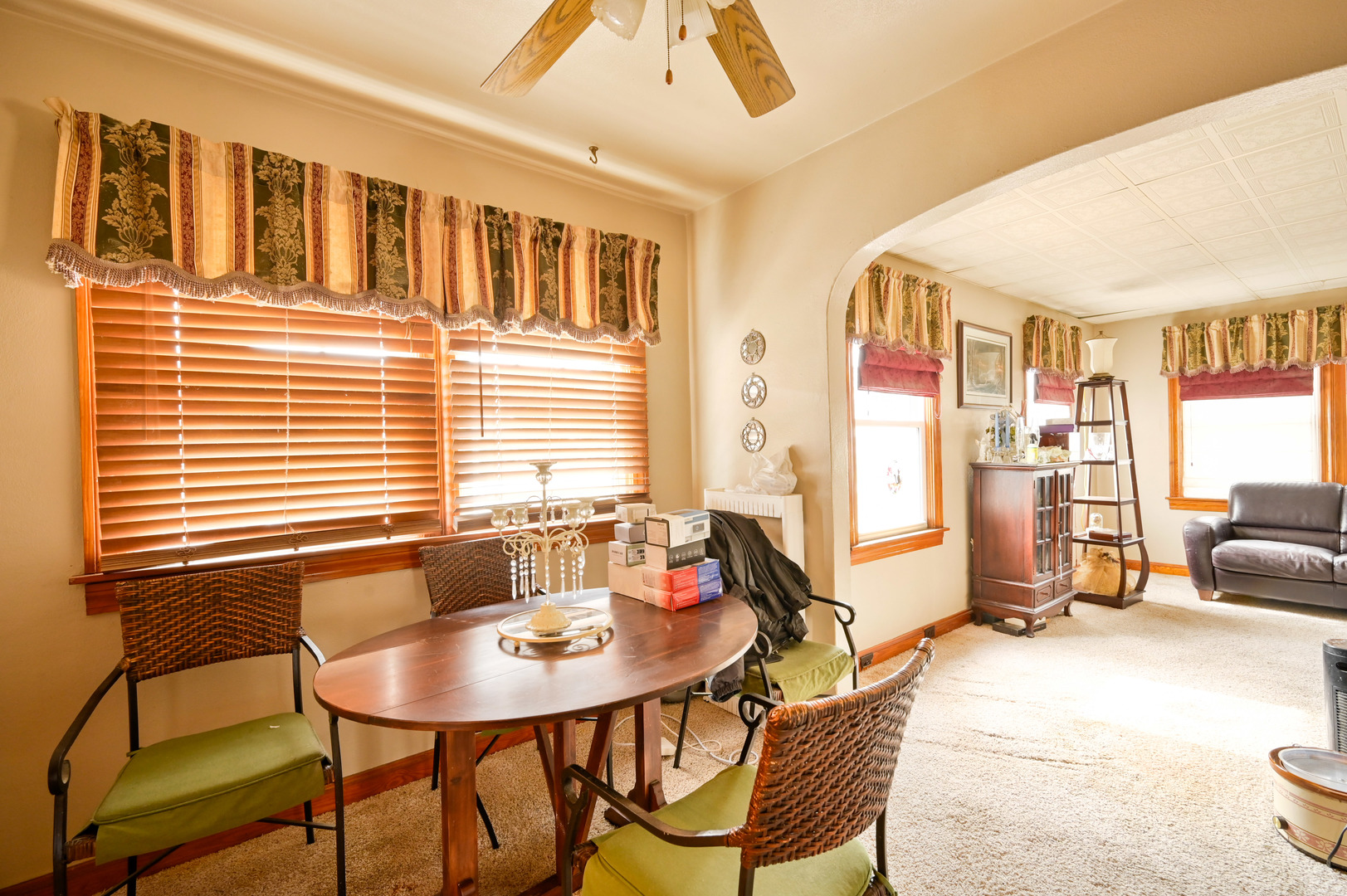 3236 S 5th Street, Springfield, IL 62703