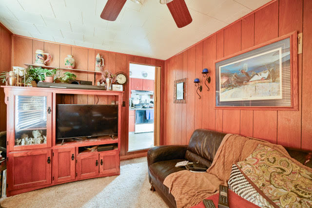 3236 S 5th Street, Springfield, IL 62703