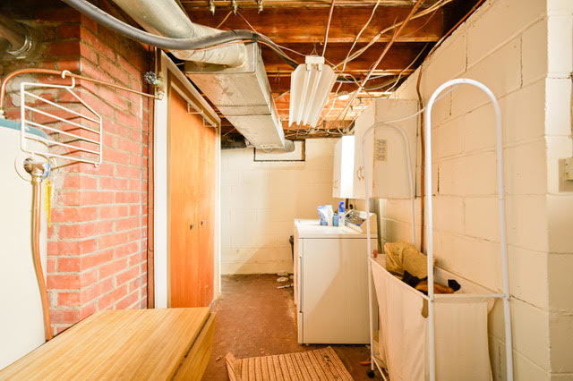 3236 S 5th Street, Springfield, IL 62703