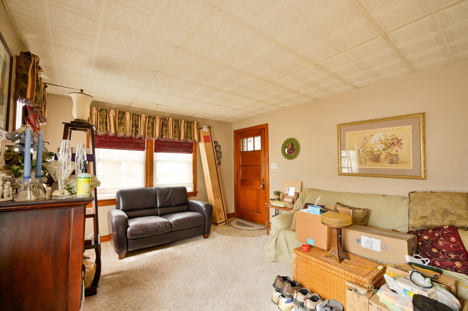 3236 S 5th Street, Springfield, IL 62703