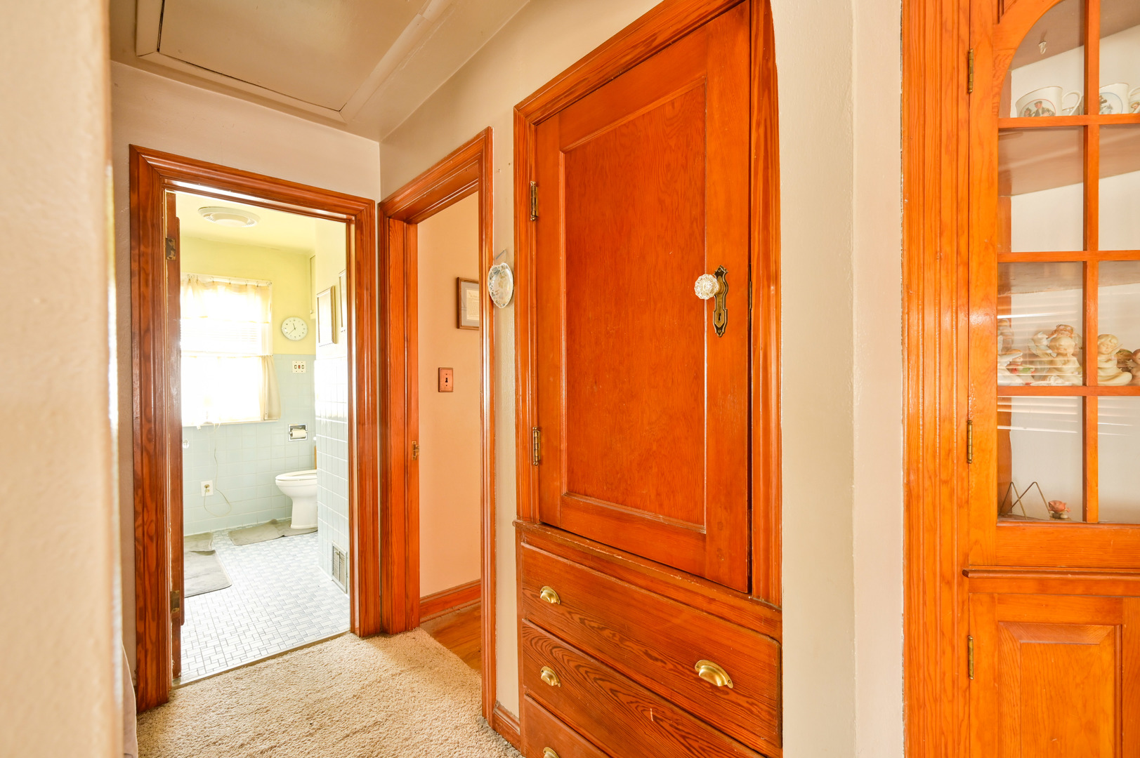 3236 S 5th Street, Springfield, IL 62703